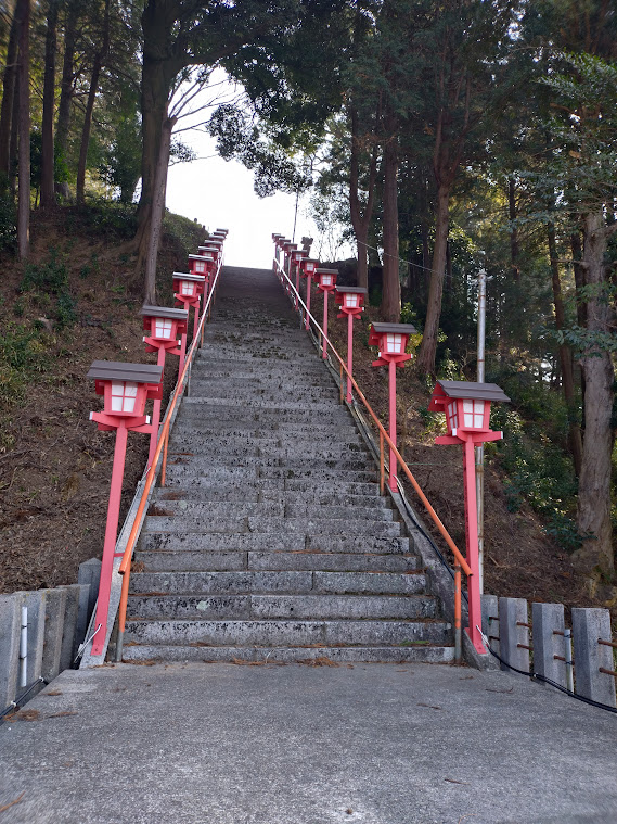 勇気と覚悟と継続こそ力である